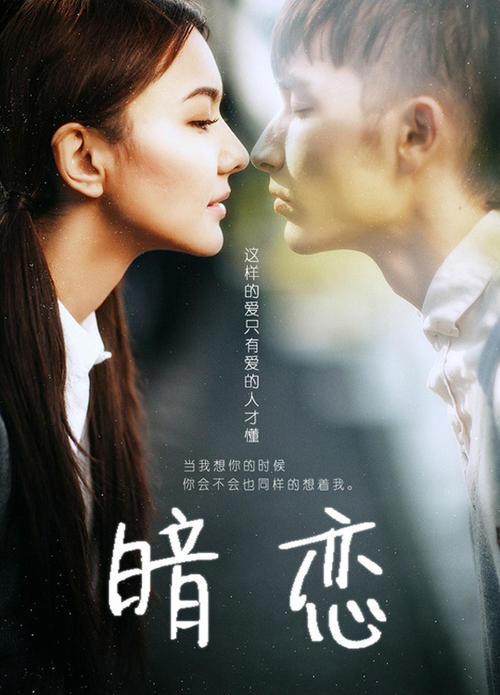 赠与公证书怎么买假的哪里能办亚拉巴马州出生证明